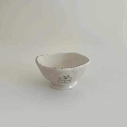 Meadows Ice Cream Cup